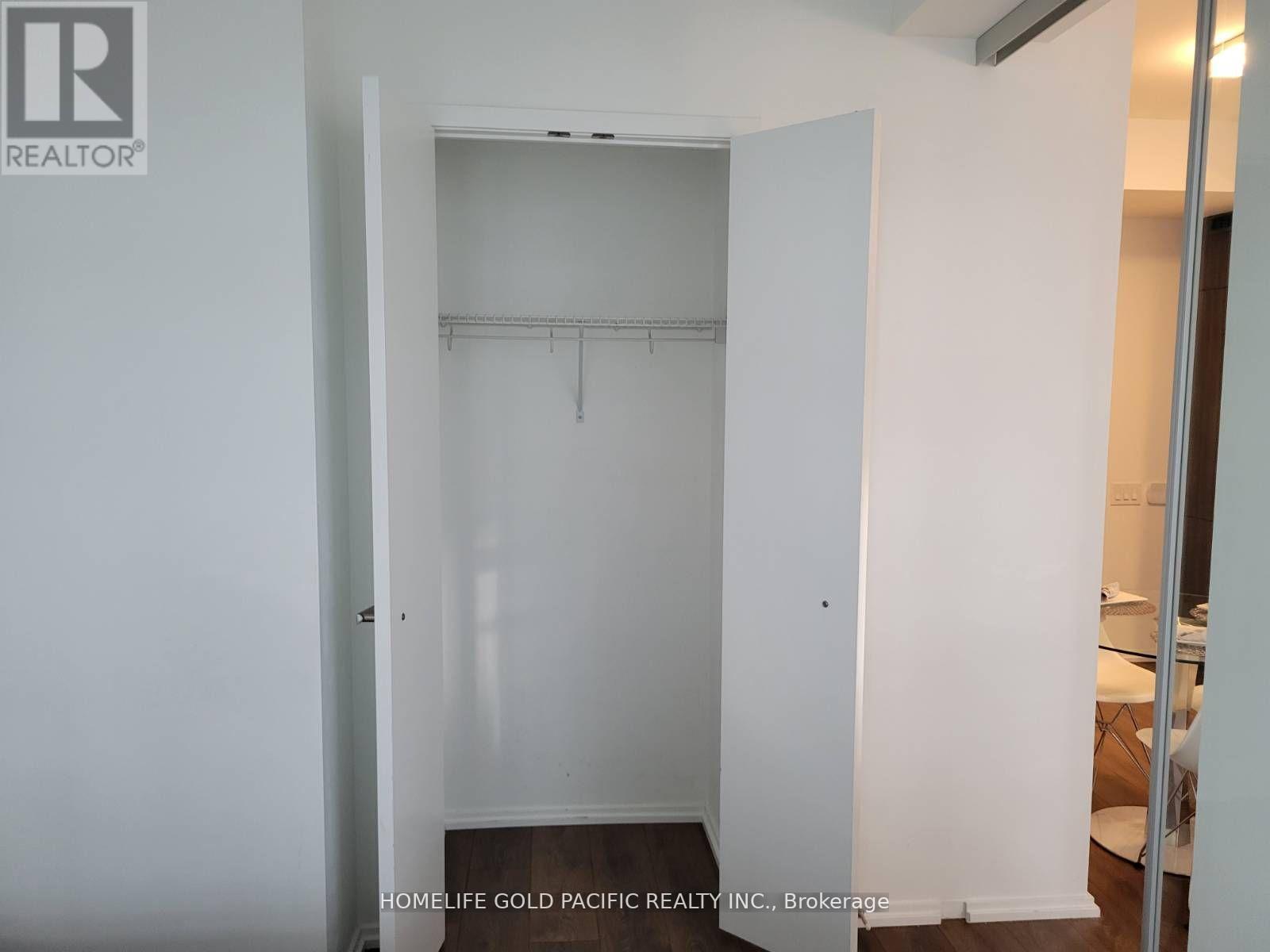 2505 - 45 CHARLES STREET E - Photo 11