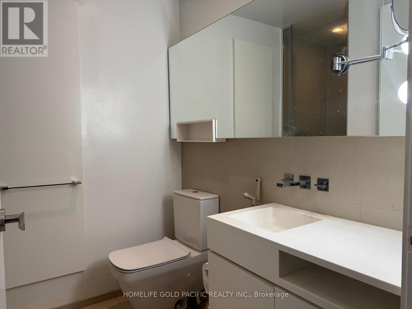 2505 - 45 CHARLES STREET E - Photo 13