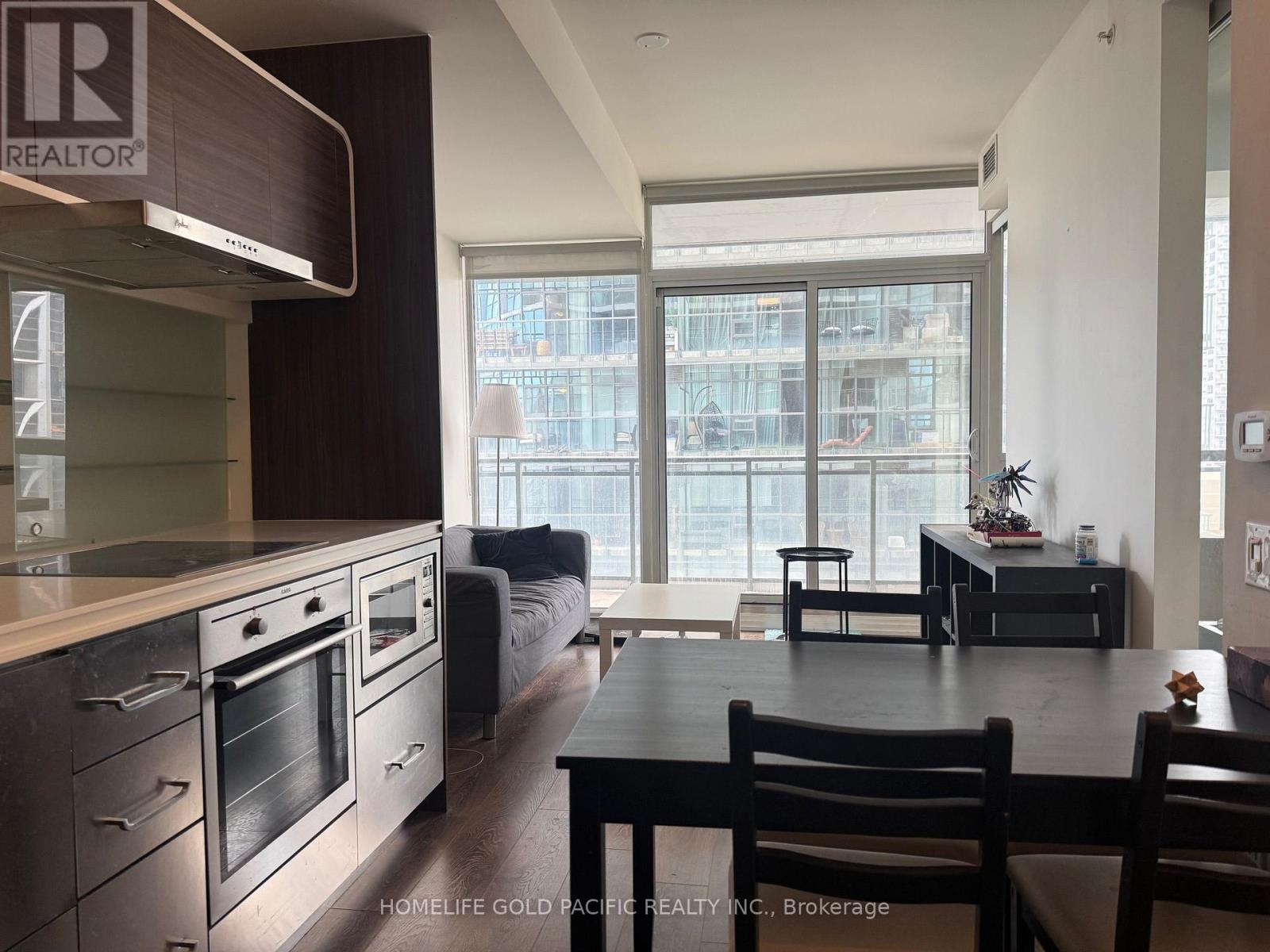 2505 - 45 CHARLES STREET E - Photo 3