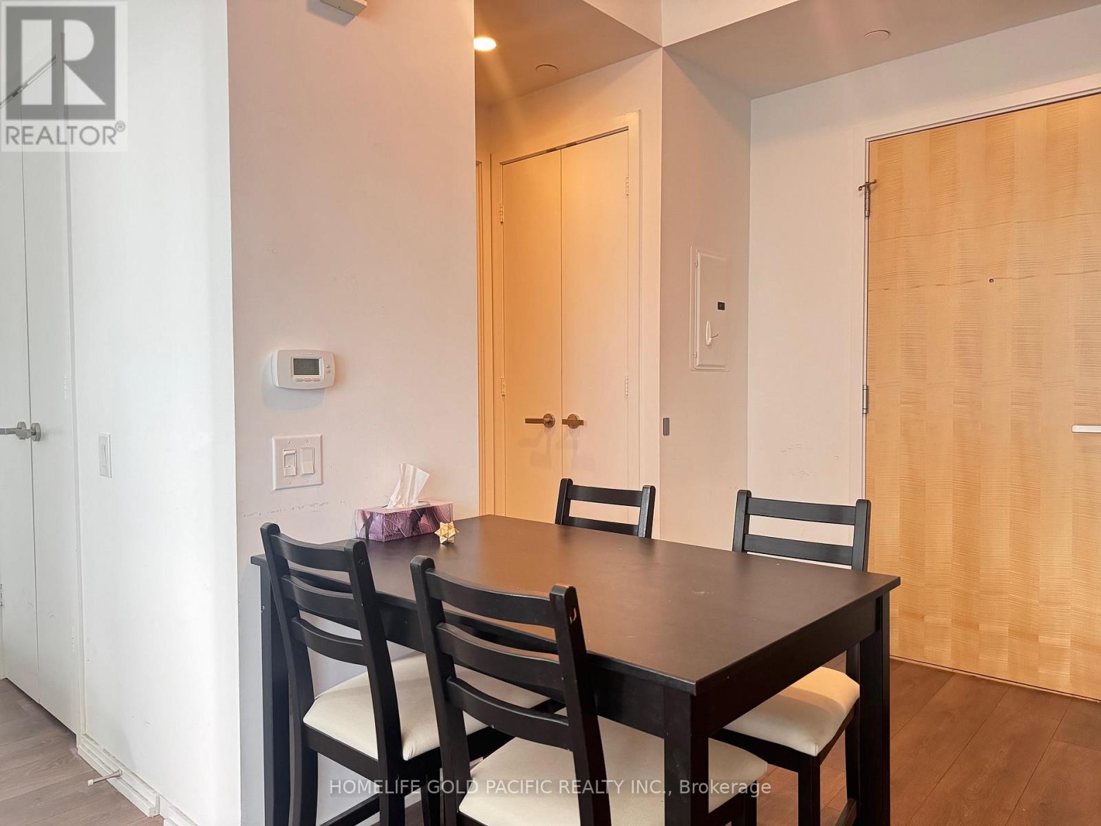 2505 - 45 CHARLES STREET E - Photo 7
