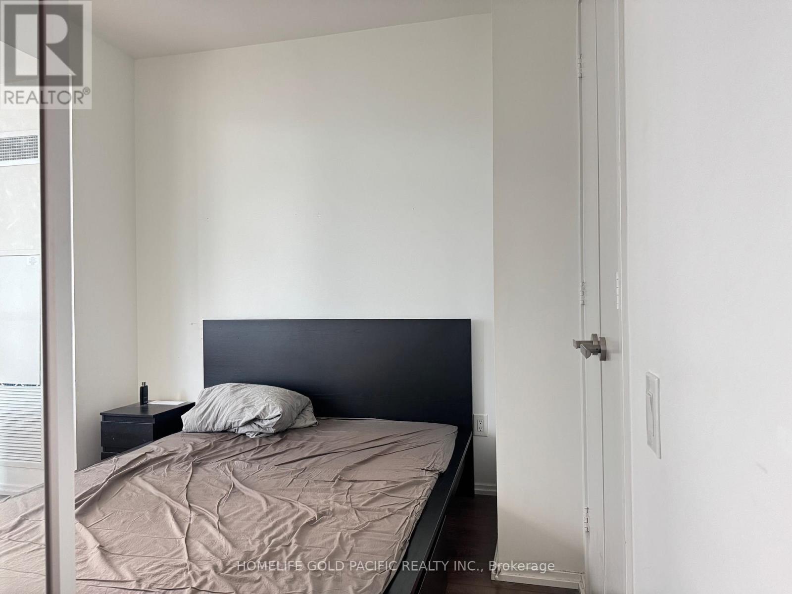 2505 - 45 CHARLES STREET E - Photo 9