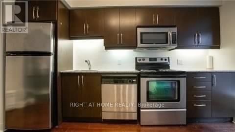 2910 - 1 Scott Street, Toronto, Ontario  M5E 1A1 - Photo 15 - C13605768