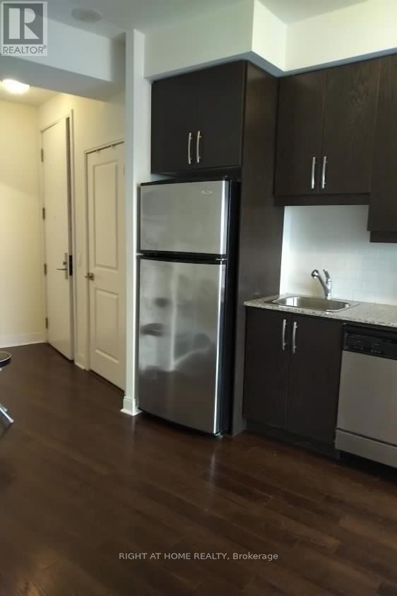 2910 - 1 Scott Street, Toronto, Ontario  M5E 1A1 - Photo 16 - C13605768