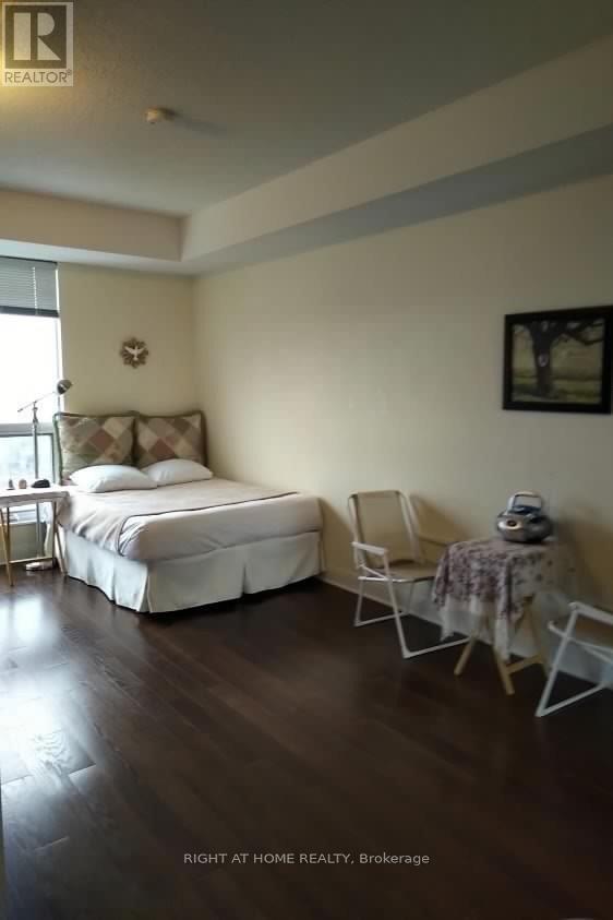 2910 - 1 Scott Street, Toronto, Ontario  M5E 1A1 - Photo 19 - C13605768
