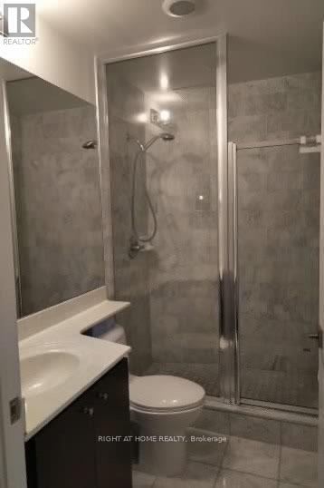 2910 - 1 Scott Street, Toronto, Ontario  M5E 1A1 - Photo 20 - C13605768