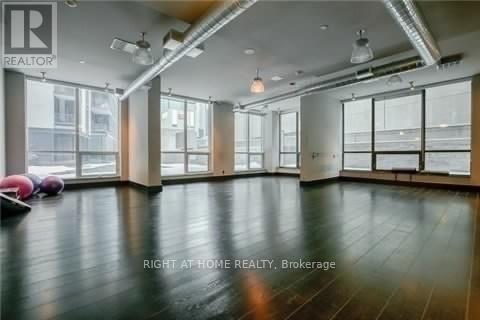 2910 - 1 Scott Street, Toronto, Ontario  M5E 1A1 - Photo 23 - C13605768