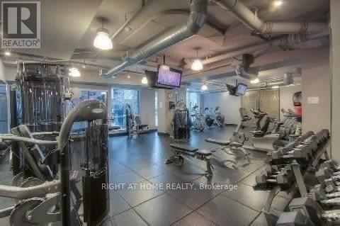 2910 - 1 Scott Street, Toronto, Ontario  M5E 1A1 - Photo 24 - C13605768