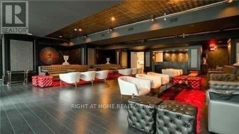 2910 - 1 Scott Street, Toronto, Ontario  M5E 1A1 - Photo 25 - C13605768