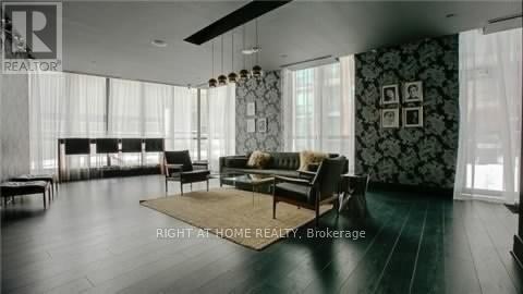 2910 - 1 Scott Street, Toronto, Ontario  M5E 1A1 - Photo 27 - C13605768