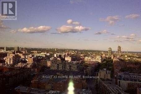 2910 - 1 Scott Street, Toronto, Ontario  M5E 1A1 - Photo 31 - C13605768