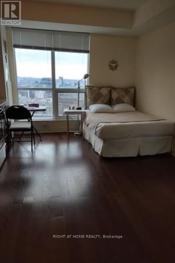 2910 - 1 Scott Street, Toronto, Ontario  M5E 1A1 - Photo 35 - C13605768