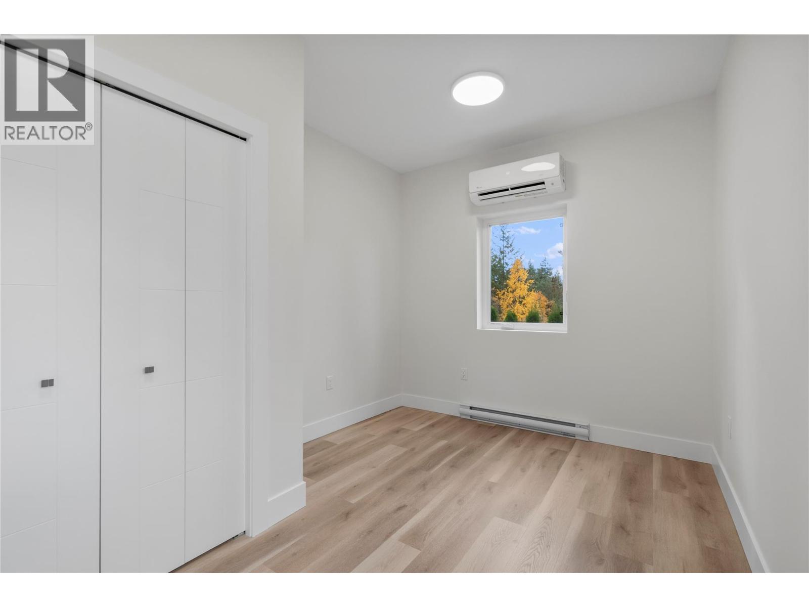 633 9 Street SE, Salmon Arm, British Columbia  V1E 2C2 - Photo 88 - 10387206
