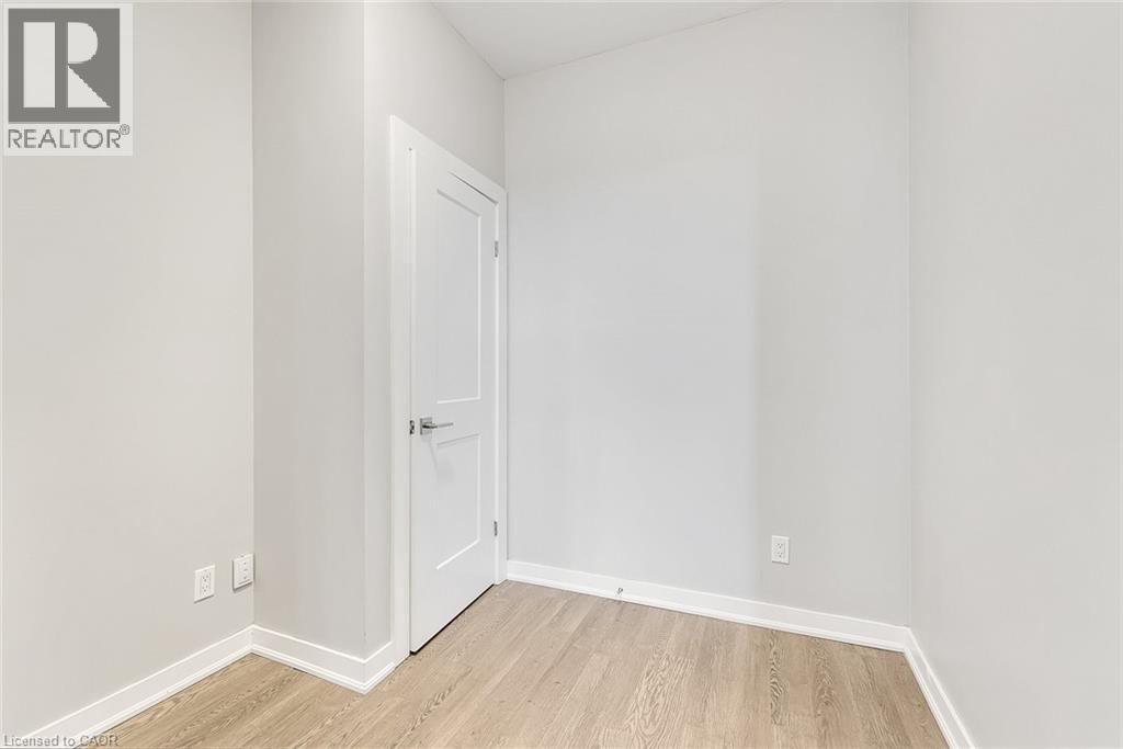 657 Barton Street E Unit# 302, Hamilton, Ontario  L8L 3A3 - Photo 13 - 40838126