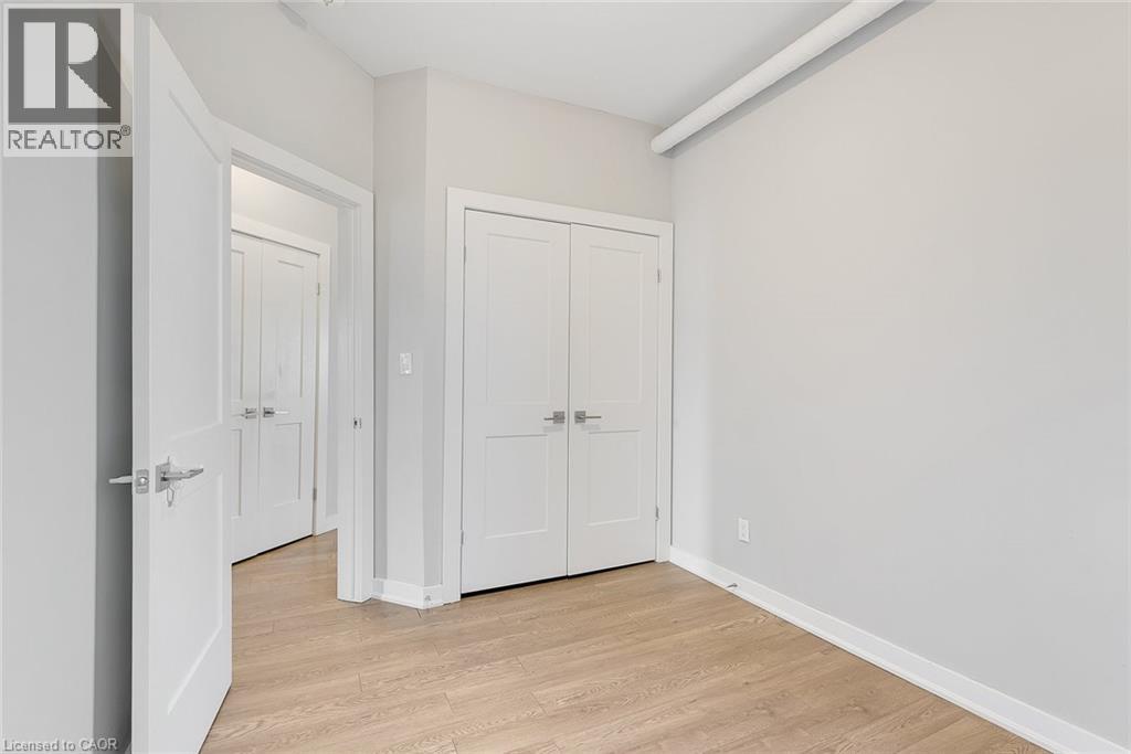 657 Barton Street E Unit# 302, Hamilton, Ontario  L8L 3A3 - Photo 17 - 40838126