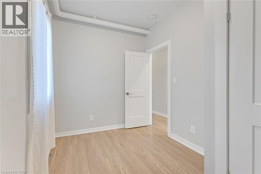 657 Barton Street E Unit# 302, Hamilton, Ontario  L8L 3A3 - Photo 21 - 40838126