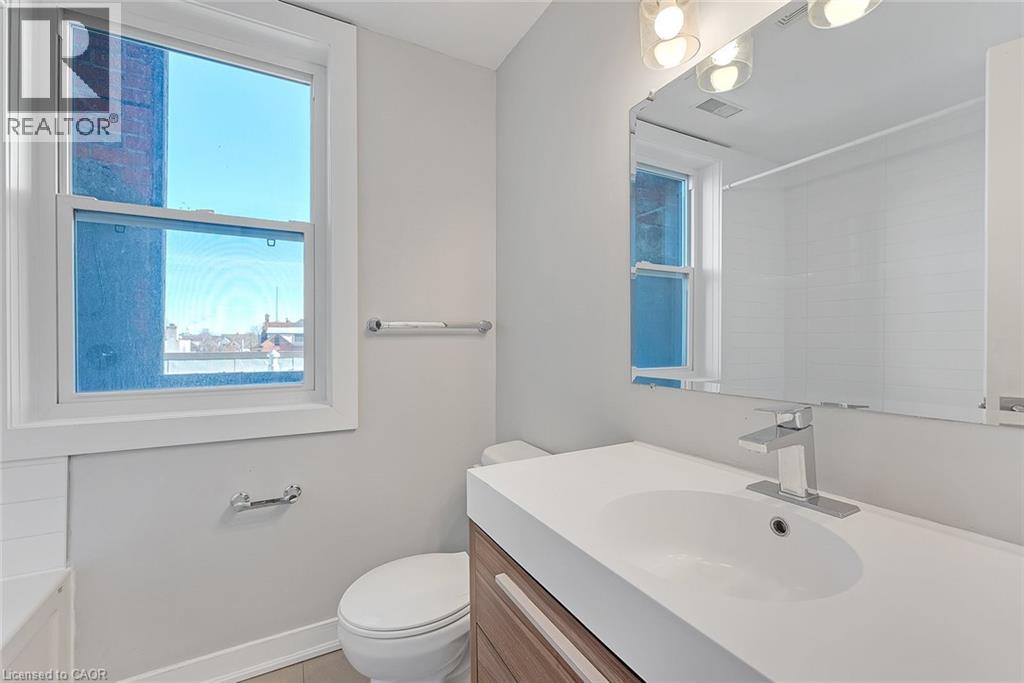 657 Barton Street E Unit# 302, Hamilton, Ontario  L8L 3A3 - Photo 22 - 40838126