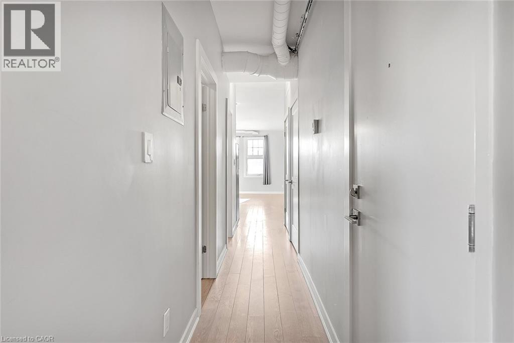 657 Barton Street E Unit# 302, Hamilton, Ontario  L8L 3A3 - Photo 4 - 40838126
