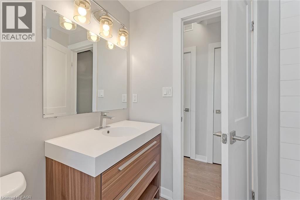 657 Barton Street E Unit# 302, Hamilton, Ontario  L8L 3A3 - Photo 24 - 40838126