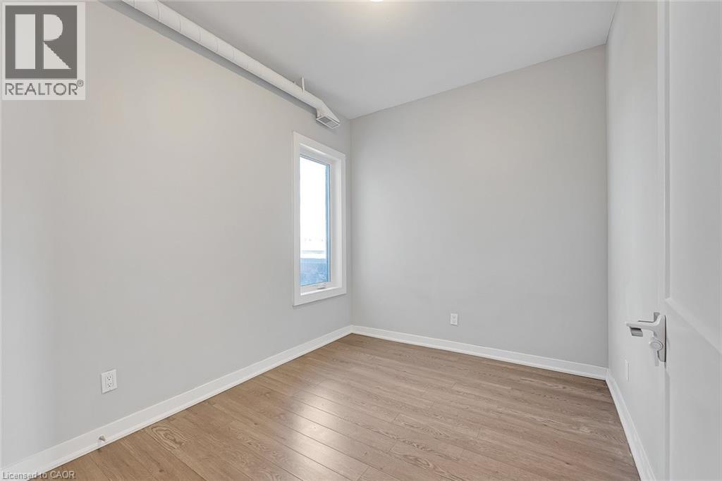 657 Barton Street E Unit# 302, Hamilton, Ontario  L8L 3A3 - Photo 15 - 40838126
