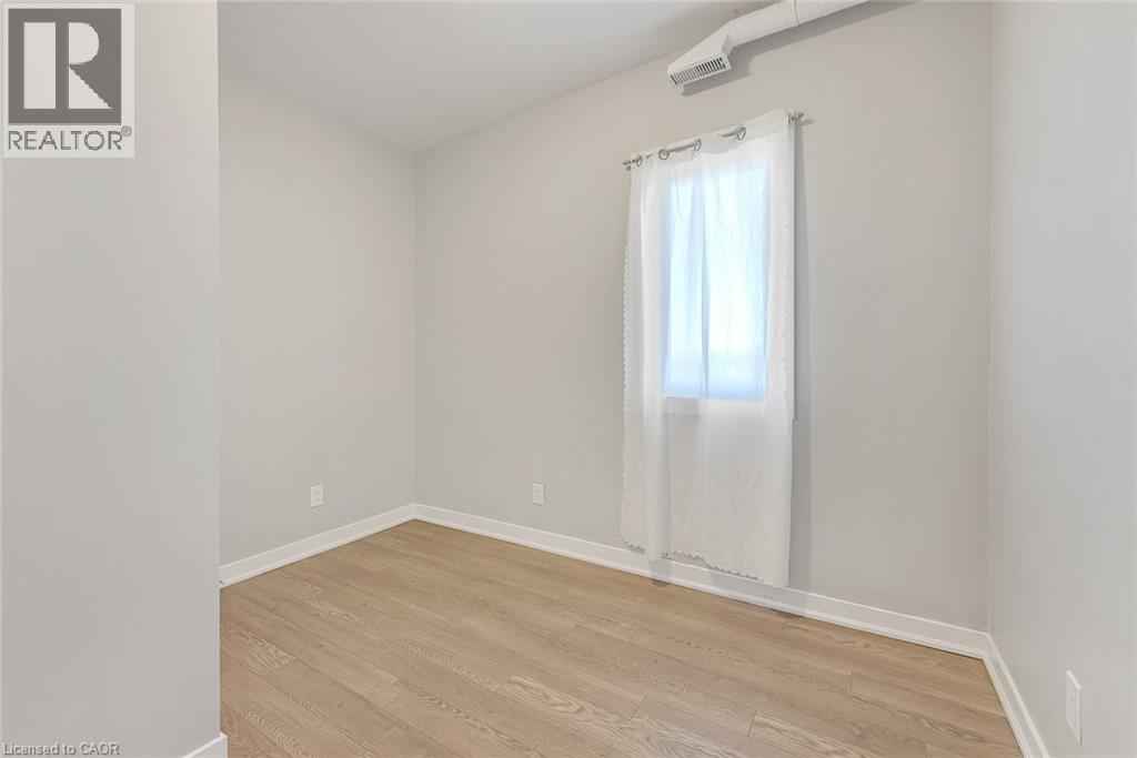 657 Barton Street E Unit# 302, Hamilton, Ontario  L8L 3A3 - Photo 19 - 40838126