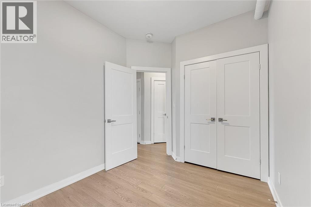 657 Barton Street E Unit# 302, Hamilton, Ontario  L8L 3A3 - Photo 18 - 40838126