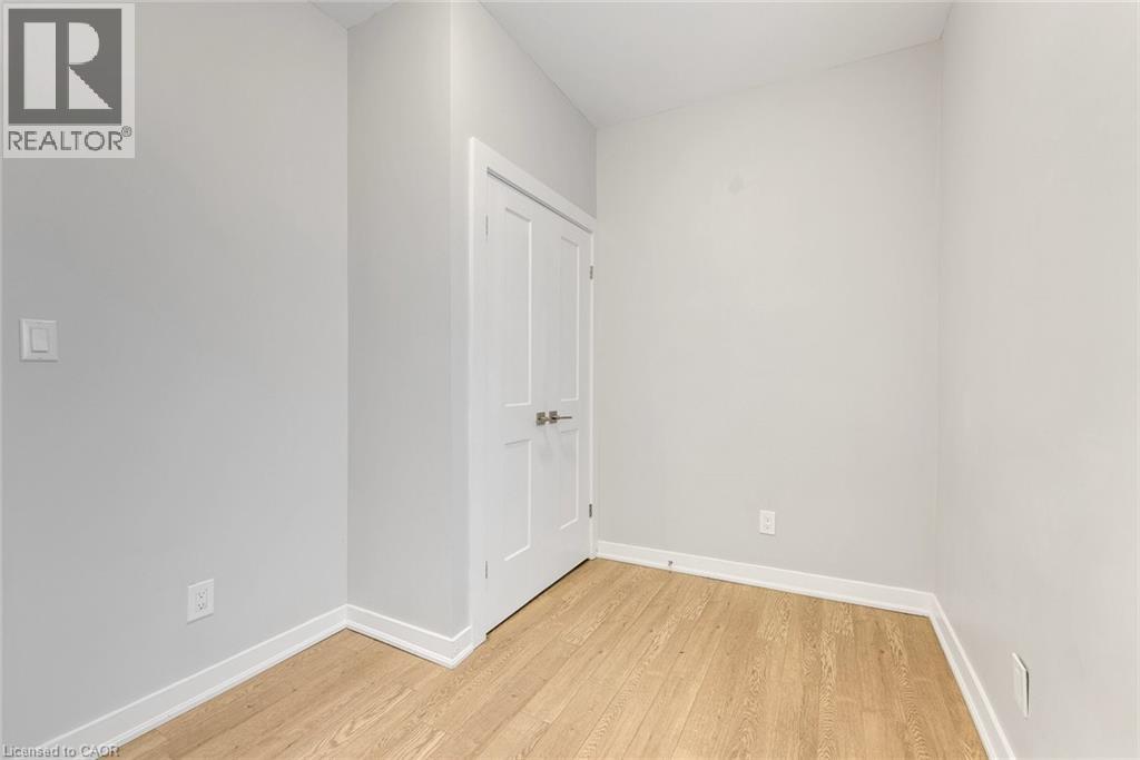 657 Barton Street E Unit# 302, Hamilton, Ontario  L8L 3A3 - Photo 20 - 40838126
