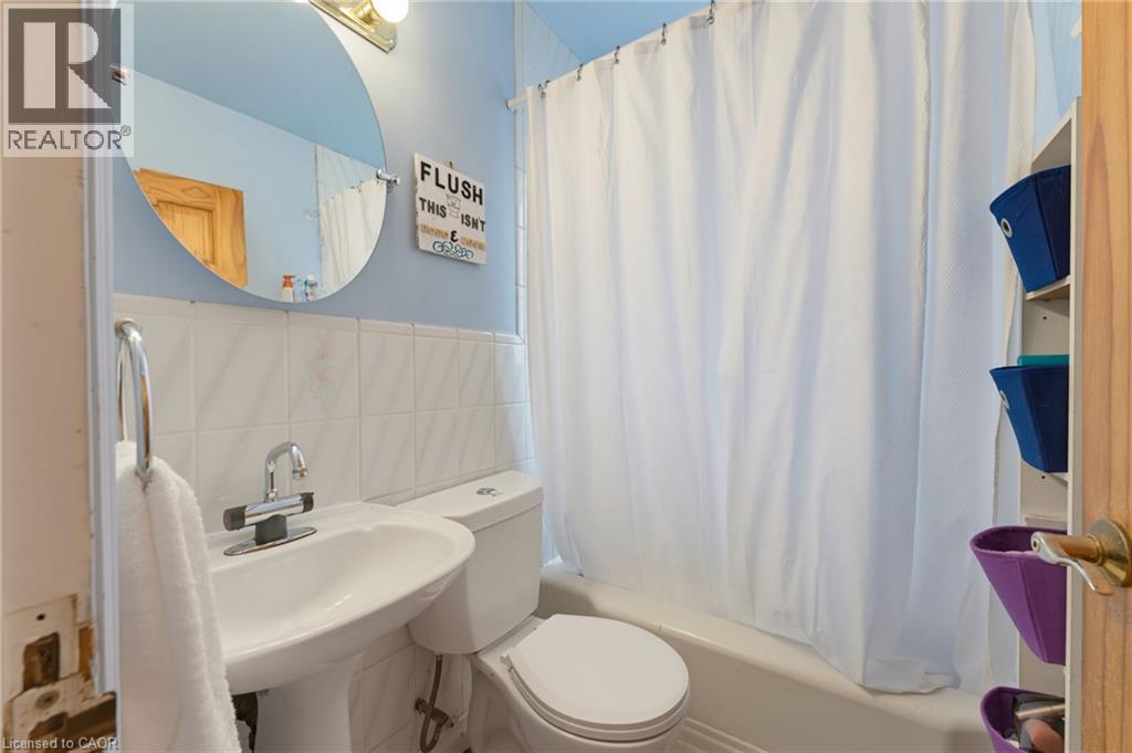 185 East 13th Street, Hamilton, Ontario  L9A 3Z6 - Photo 18 - 40848573