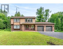 109 MIDVALE DRIVE, ottawa, Ontario