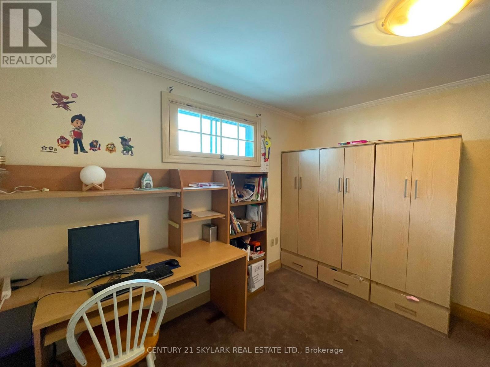 34 Clarence Street, Brampton, Ontario  L6W 1S3 - Photo 3 - W13605738