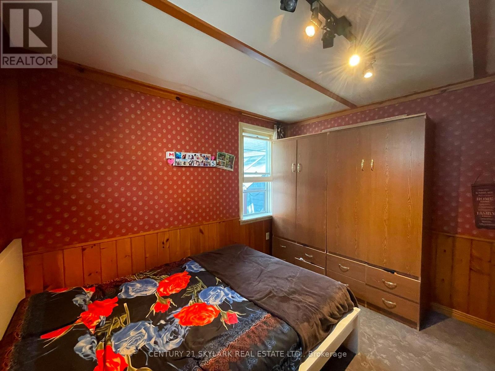 34 Clarence Street, Brampton, Ontario  L6W 1S3 - Photo 4 - W13605738