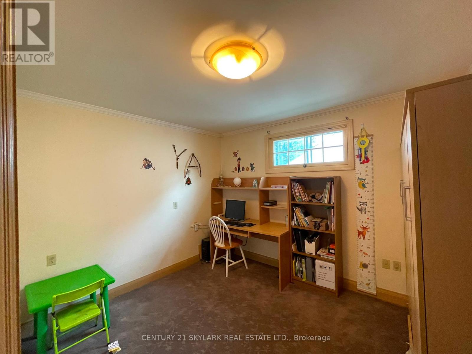 34 Clarence Street, Brampton, Ontario  L6W 1S3 - Photo 5 - W13605738