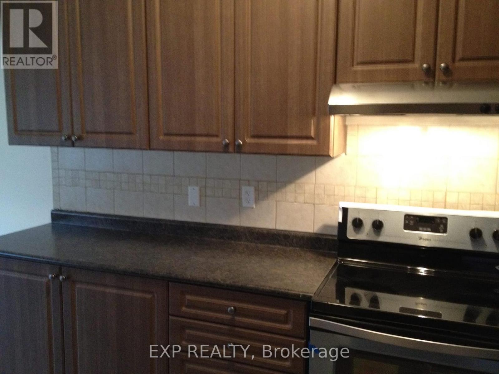 247 Checkerberry Crescent, Brampton, Ontario  L6R 3P7 - Photo 17 - W13605740