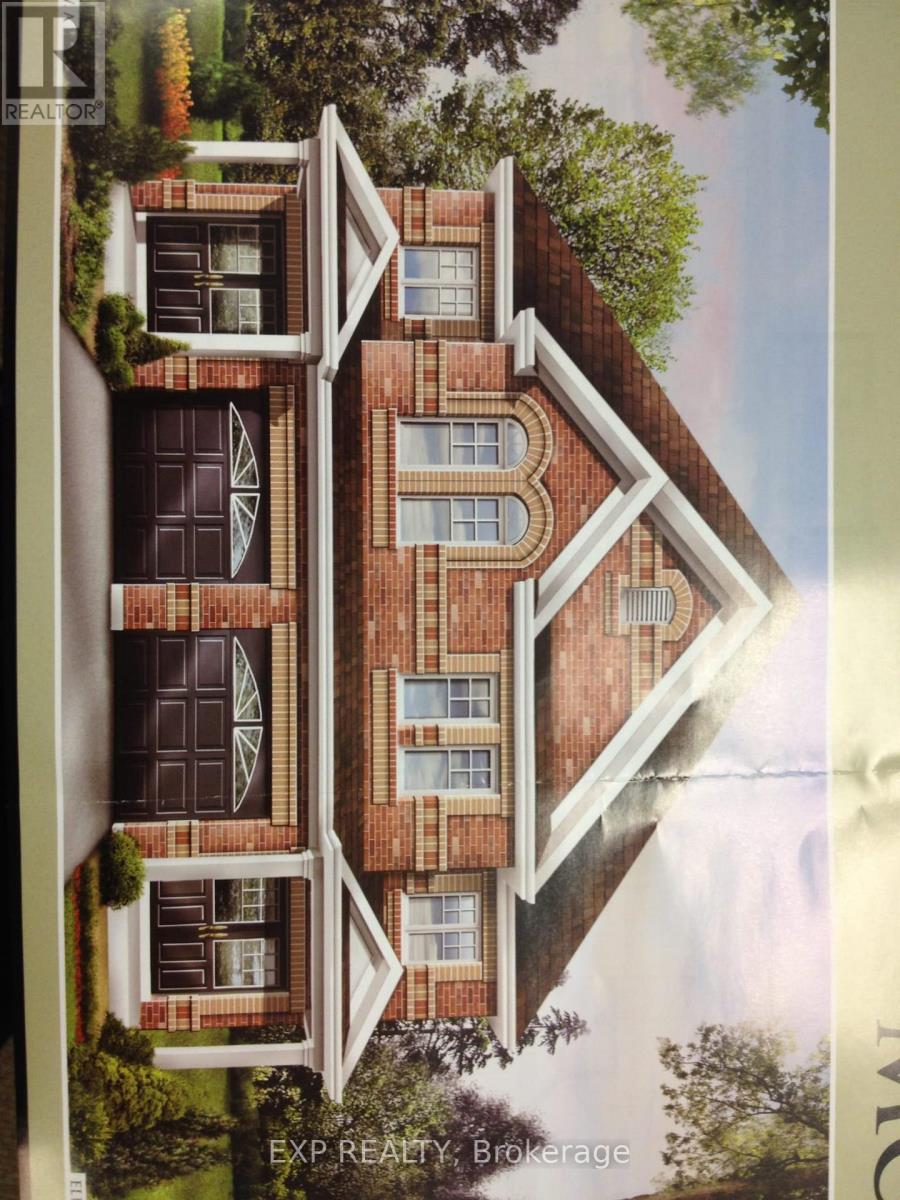 247 Checkerberry Crescent, Brampton, Ontario  L6R 3P7 - Photo 18 - W13605740