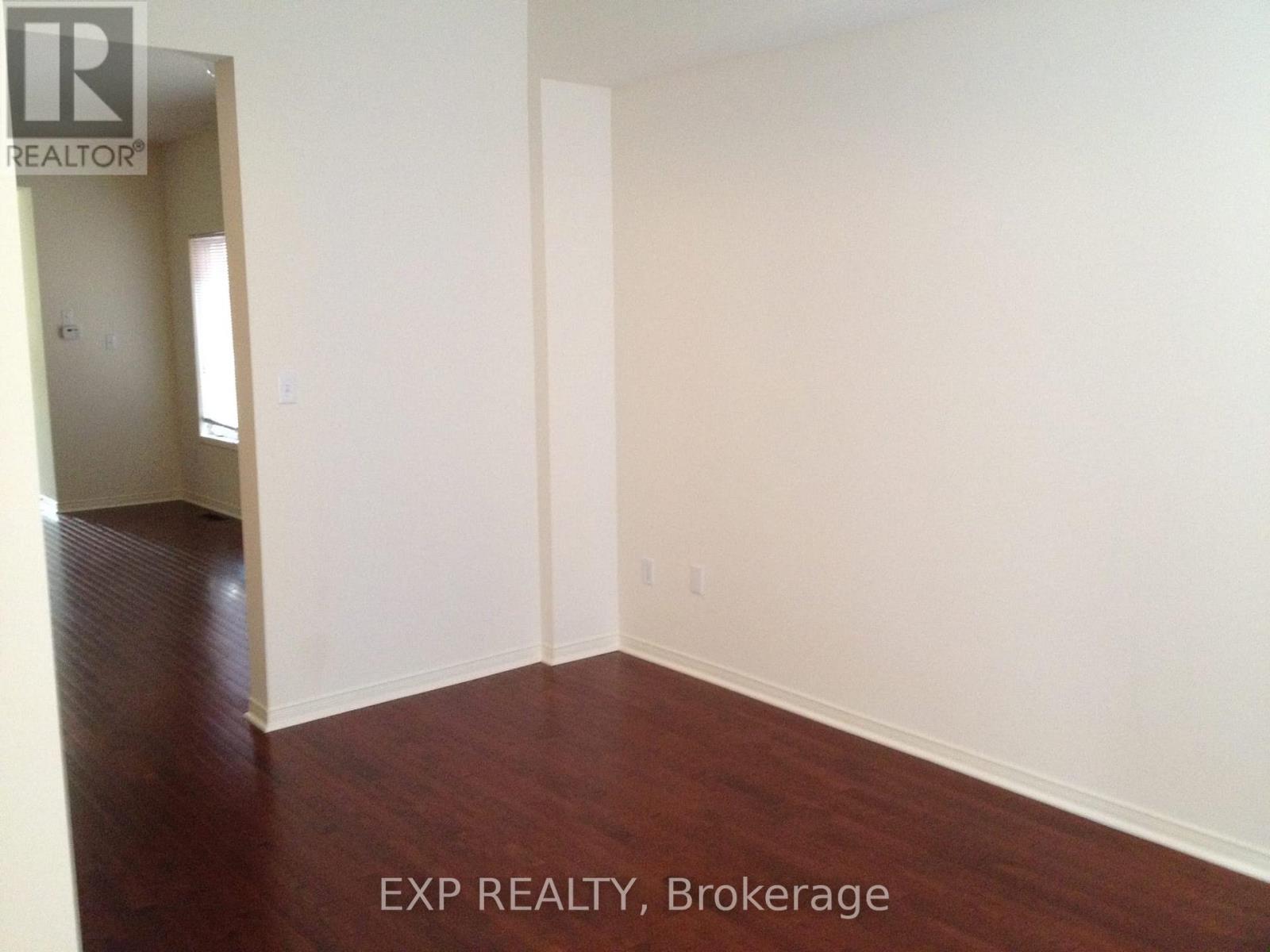 247 Checkerberry Crescent, Brampton, Ontario  L6R 3P7 - Photo 5 - W13605740