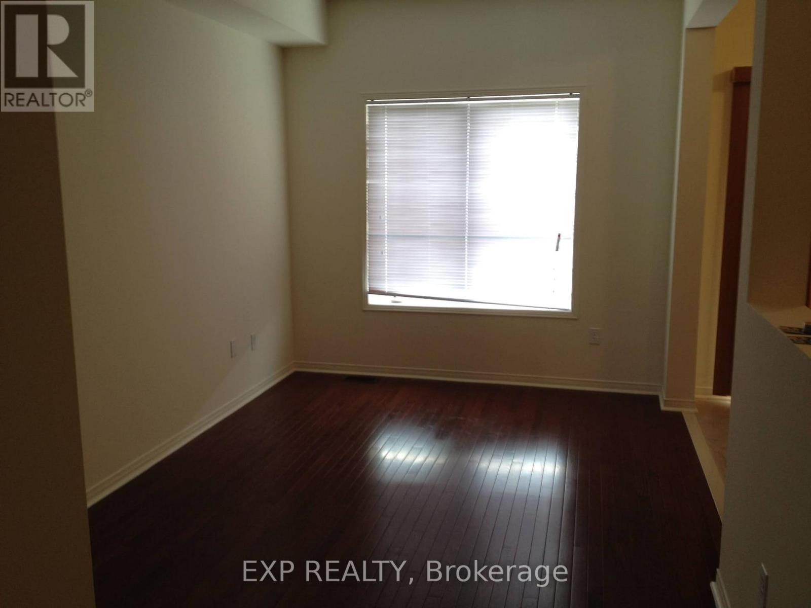 247 Checkerberry Crescent, Brampton, Ontario  L6R 3P7 - Photo 8 - W13605740