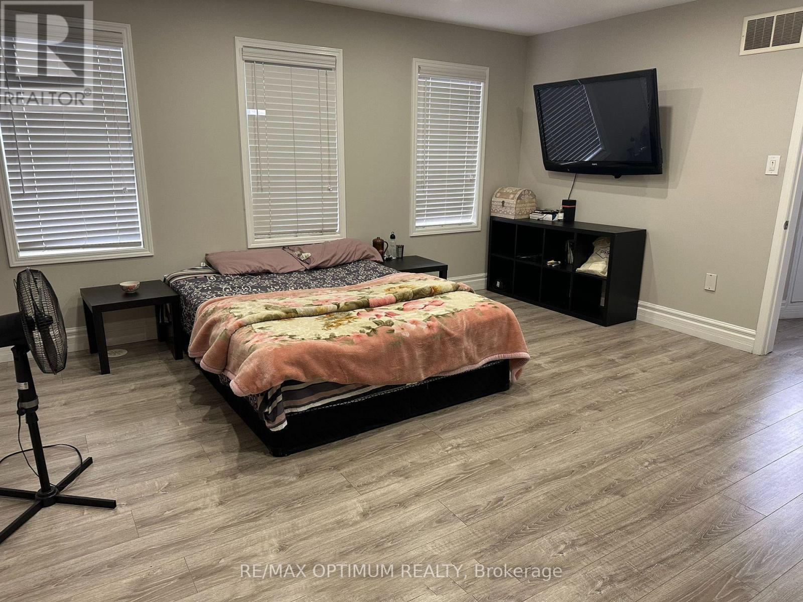 50 Baycliffe Crescent, Brampton, Ontario  L7A 3Z4 - Photo 10 - W13605742