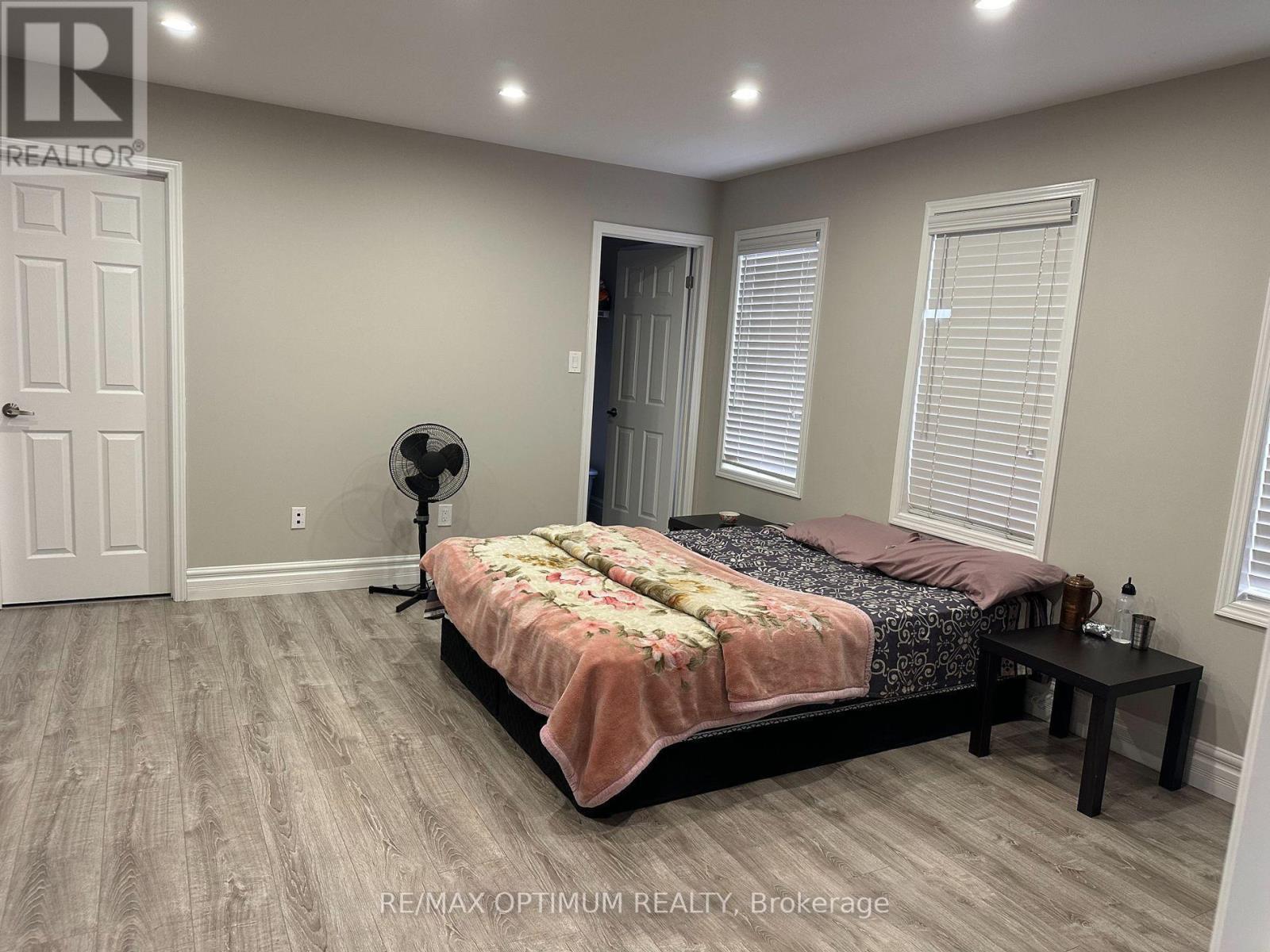 50 Baycliffe Crescent, Brampton, Ontario  L7A 3Z4 - Photo 11 - W13605742