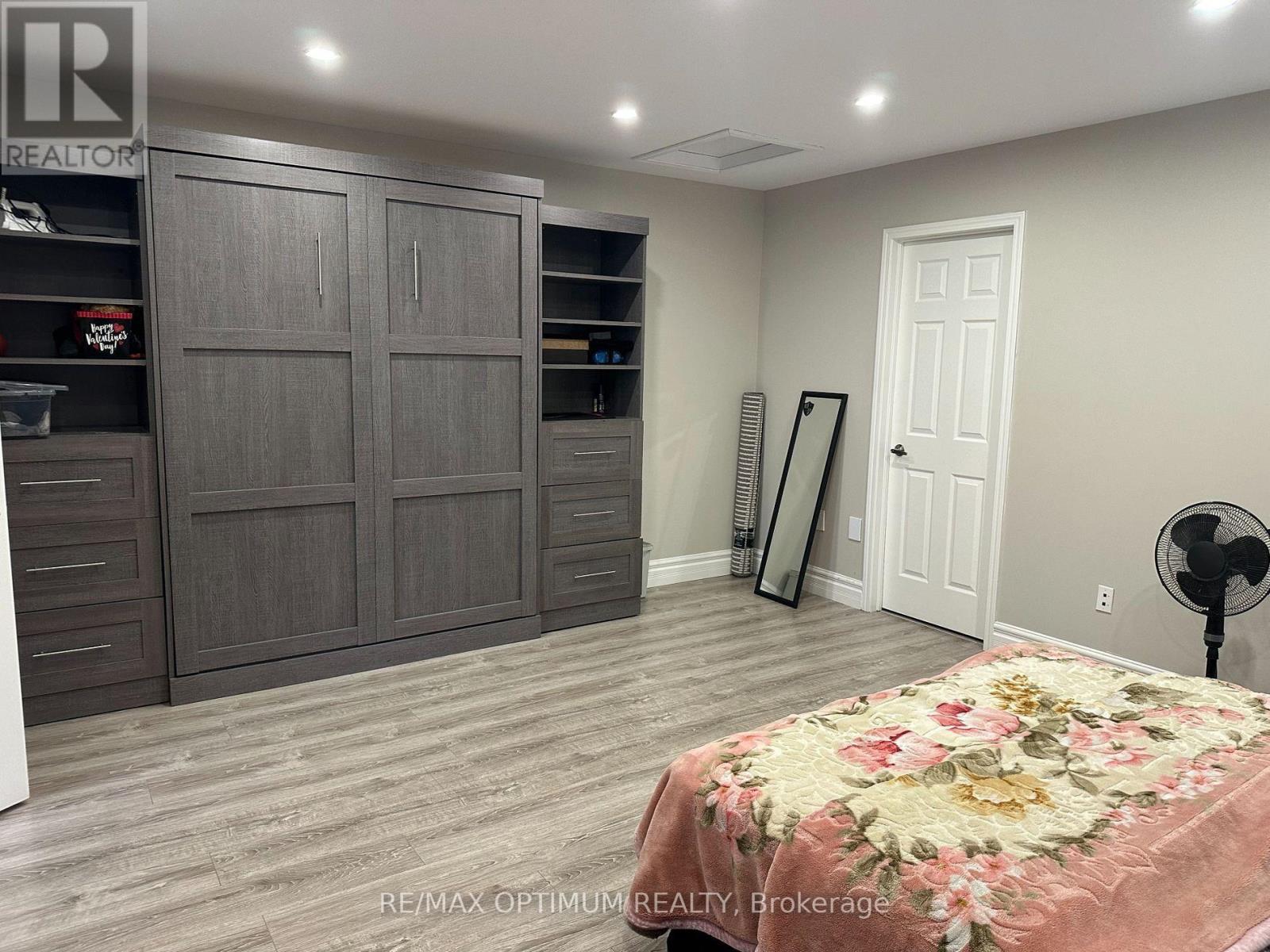 50 Baycliffe Crescent, Brampton, Ontario  L7A 3Z4 - Photo 12 - W13605742
