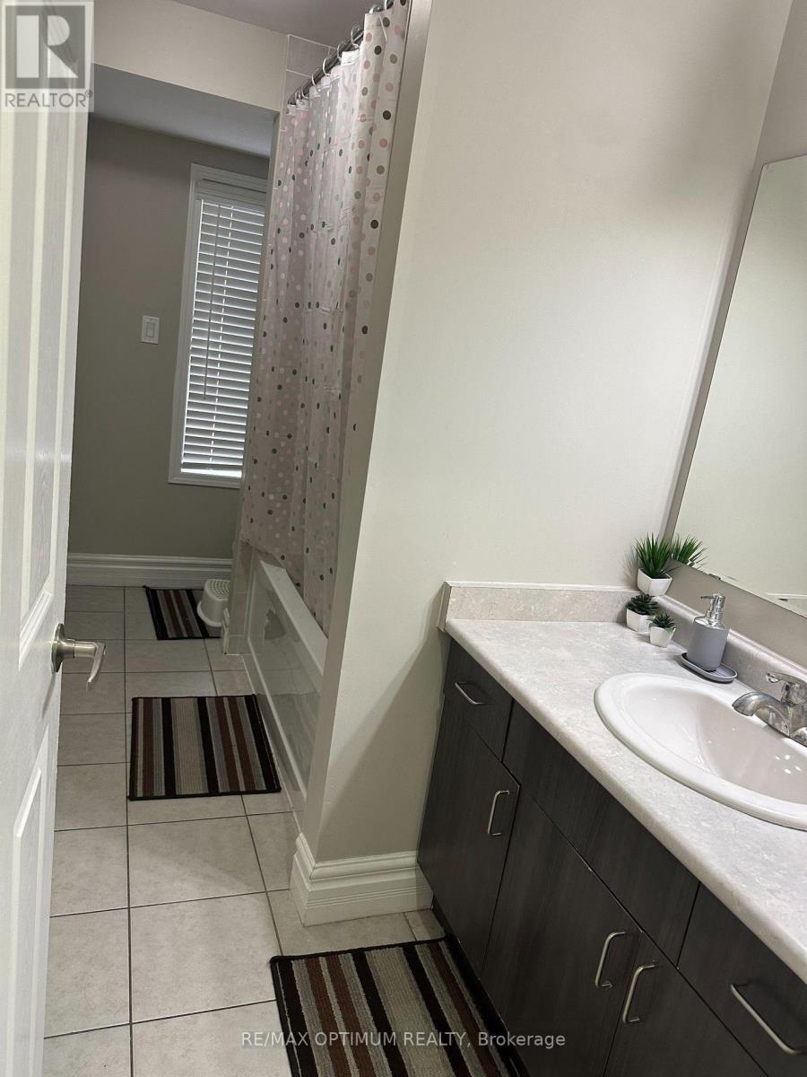 50 Baycliffe Crescent, Brampton, Ontario  L7A 3Z4 - Photo 13 - W13605742