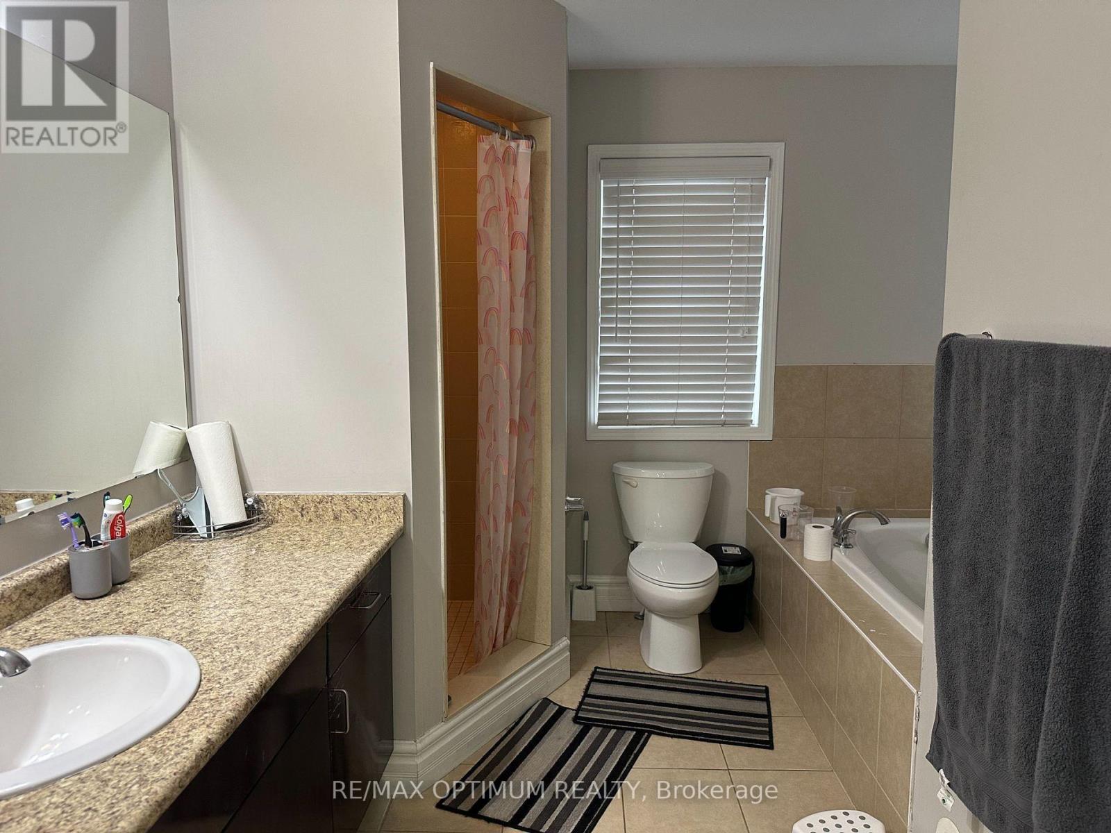 50 Baycliffe Crescent, Brampton, Ontario  L7A 3Z4 - Photo 14 - W13605742