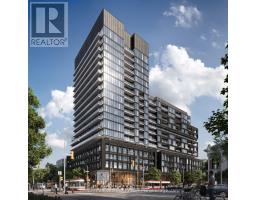 1127 - 285 DUFFERIN STREET, Toronto, Ontario