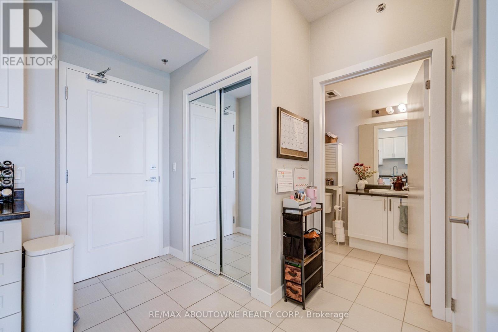 219 - 2490 Old Bronte Road, Oakville, Ontario  L6M 0Y5 - Photo 12 - W13605770