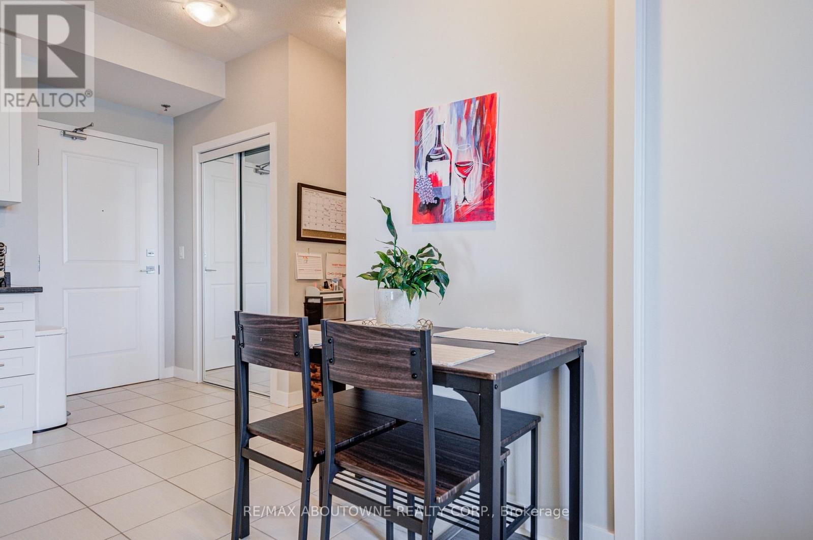 219 - 2490 Old Bronte Road, Oakville, Ontario  L6M 0Y5 - Photo 15 - W13605770