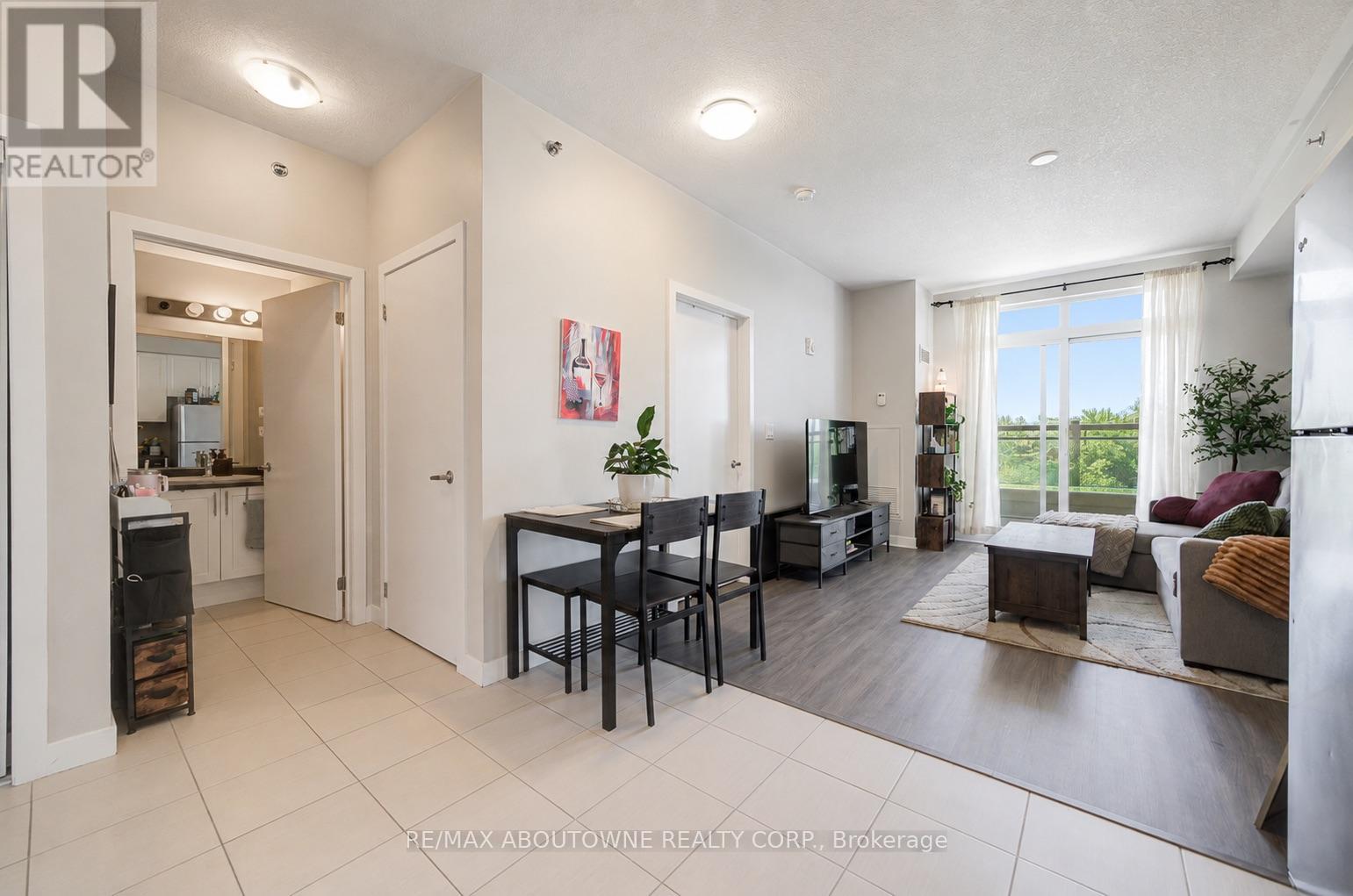 219 - 2490 Old Bronte Road, Oakville, Ontario  L6M 0Y5 - Photo 16 - W13605770
