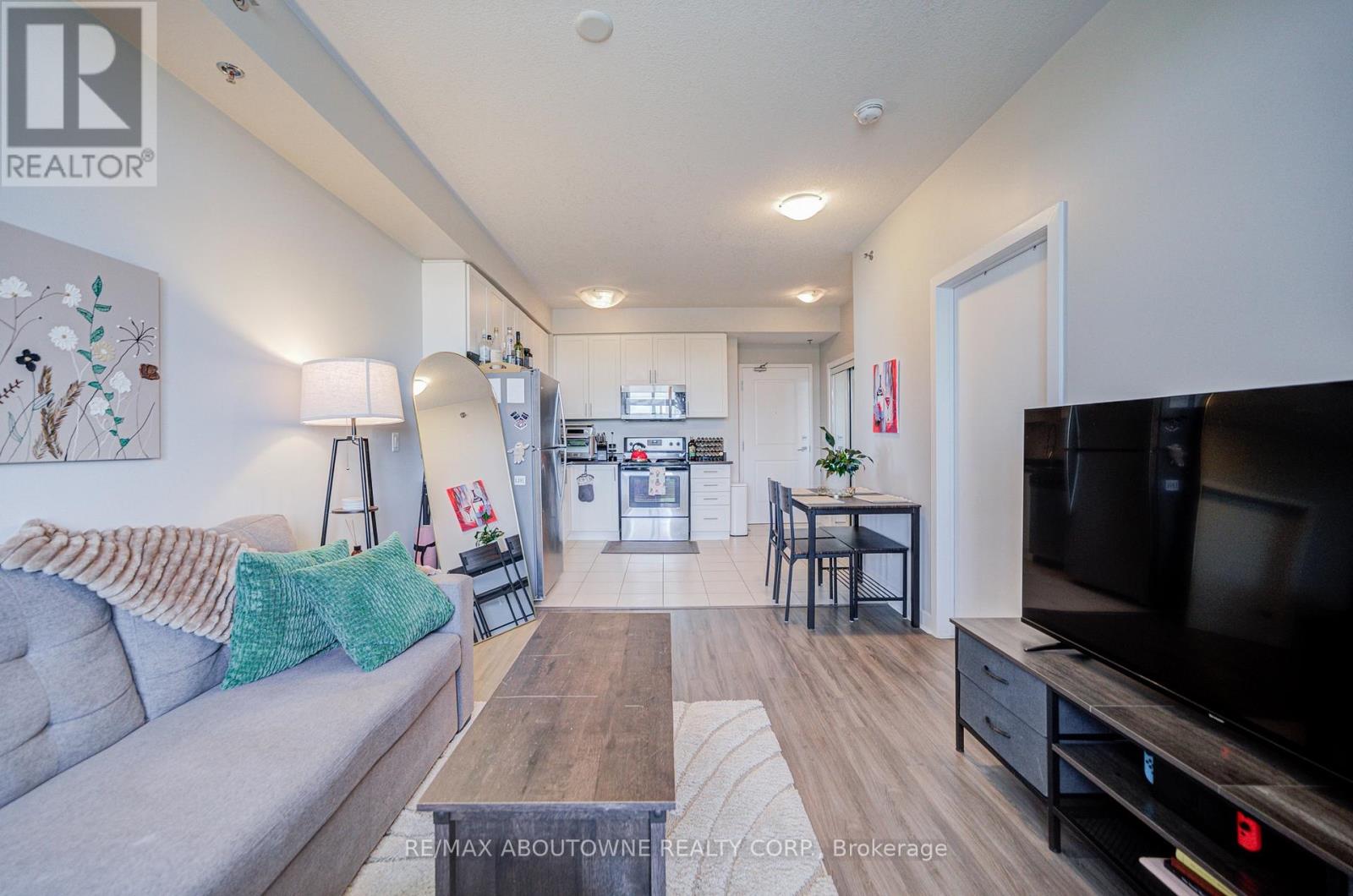 219 - 2490 Old Bronte Road, Oakville, Ontario  L6M 0Y5 - Photo 18 - W13605770