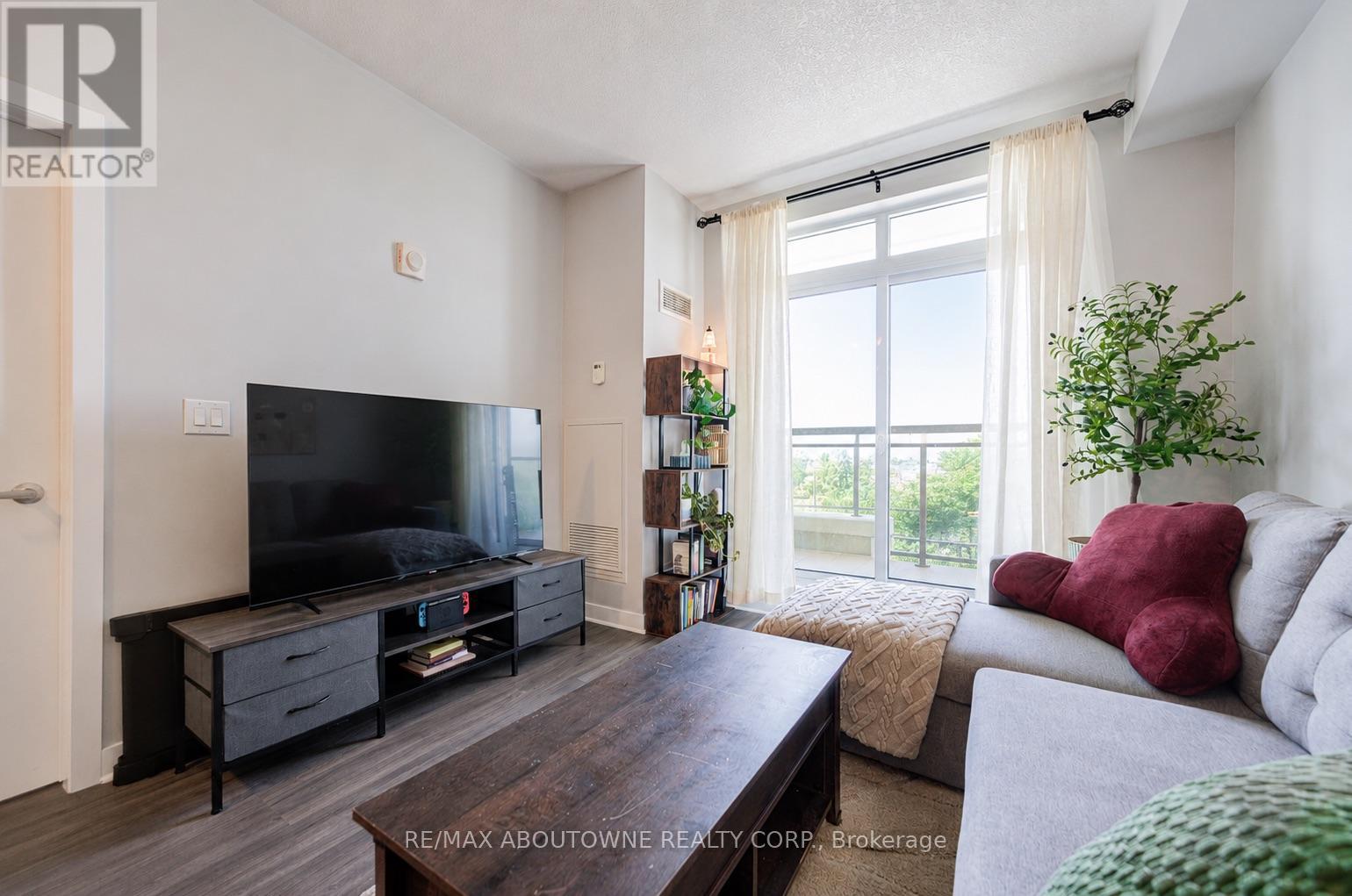 219 - 2490 Old Bronte Road, Oakville, Ontario  L6M 0Y5 - Photo 23 - W13605770