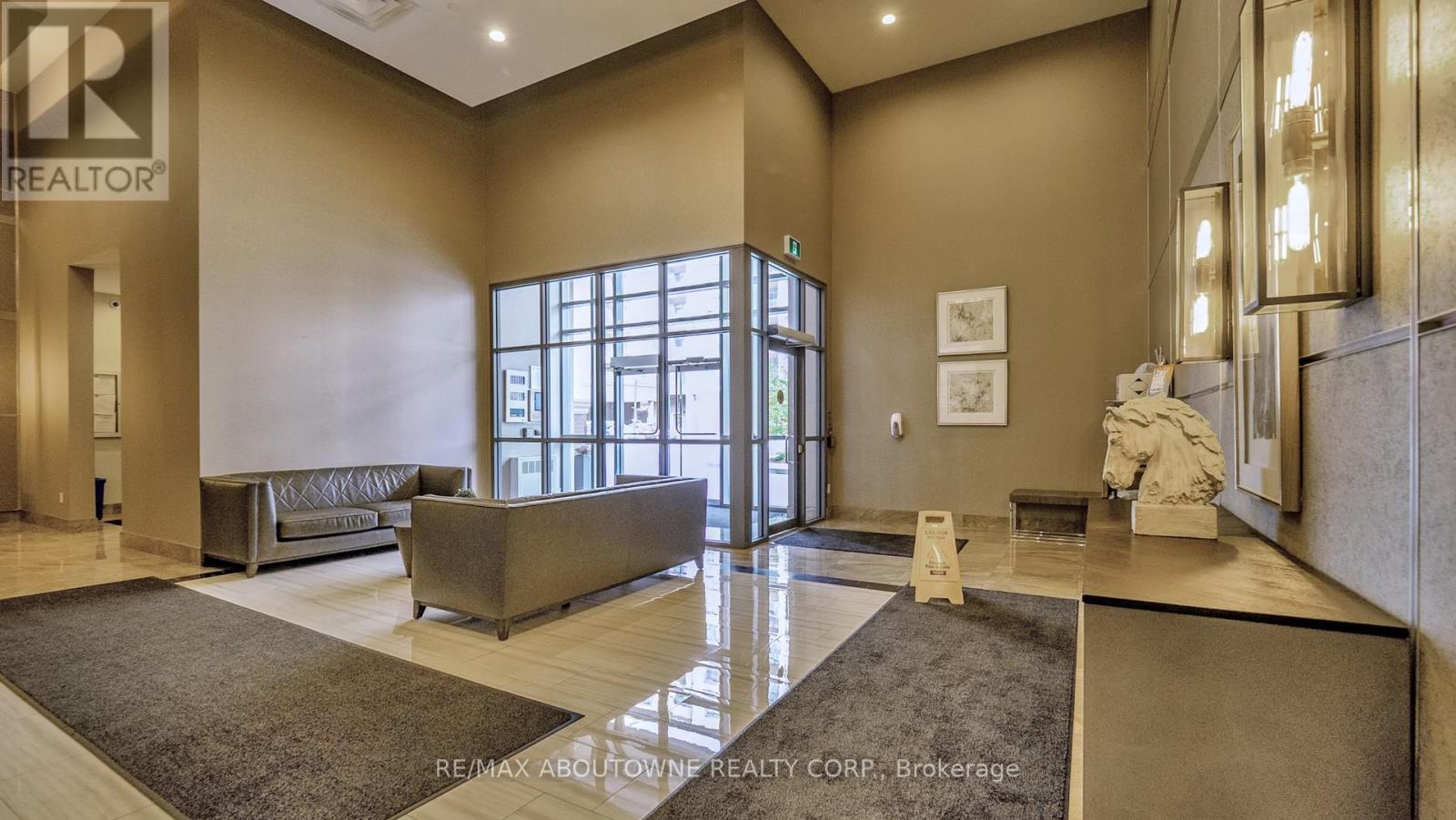 219 - 2490 Old Bronte Road, Oakville, Ontario  L6M 0Y5 - Photo 5 - W13605770