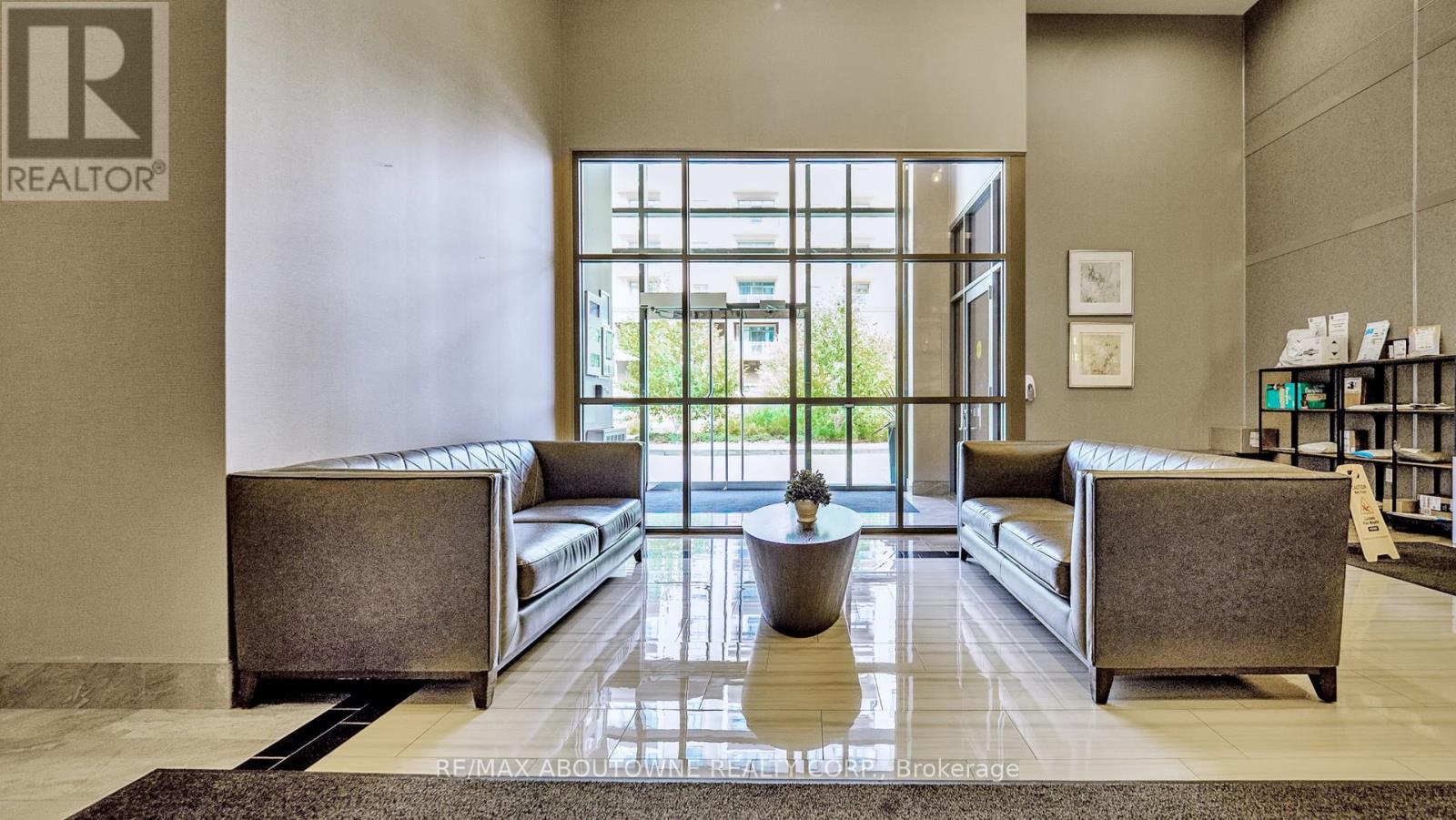219 - 2490 Old Bronte Road, Oakville, Ontario  L6M 0Y5 - Photo 6 - W13605770