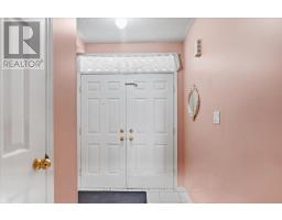 33 PENGUIN LANE, Brampton, Ontario