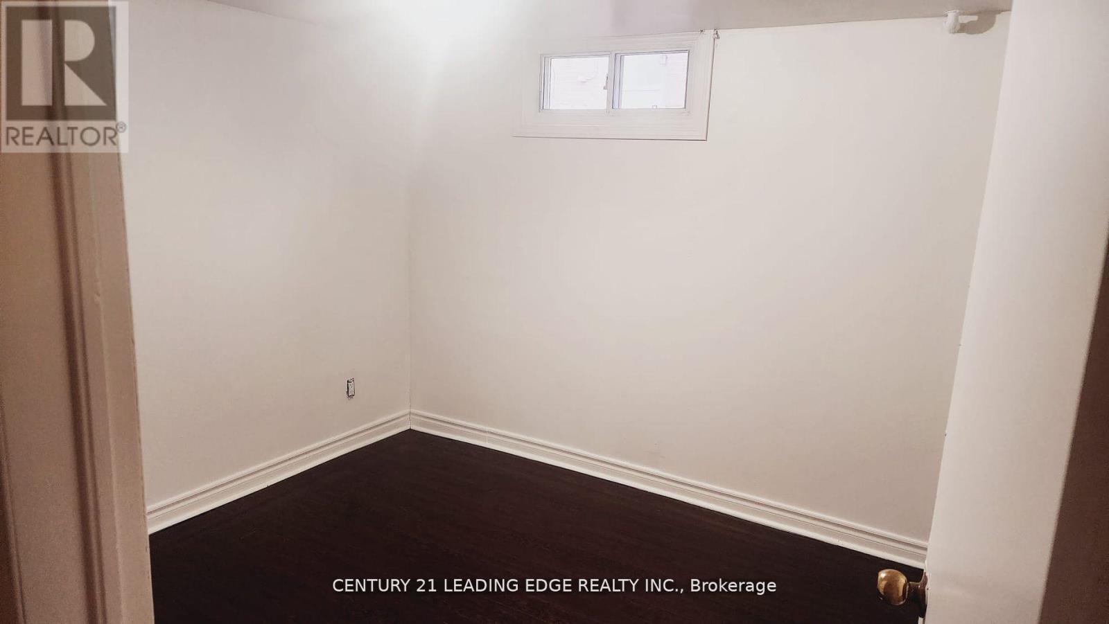 Bsmt - 55 Crawford Drive, Brampton, Ontario  L6V 2C6 - Photo 10 - W13605782